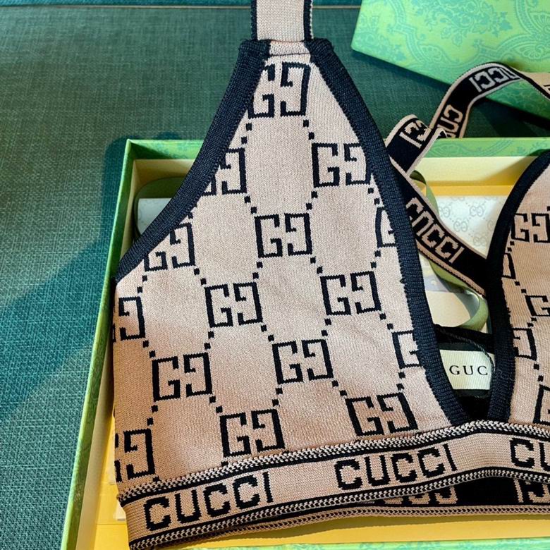 Gucci S-L  (7)